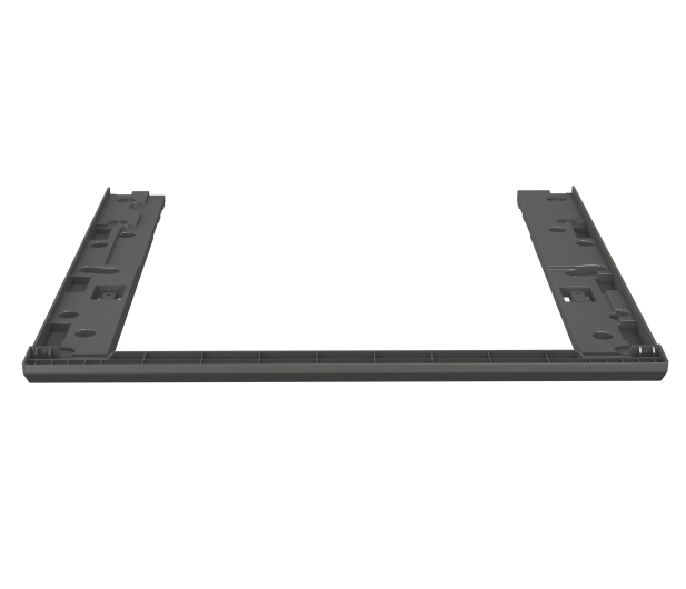 GORENJE Łącznik do pralki z suszarką SKHNE80S/C - 1351024 - zdjęcie